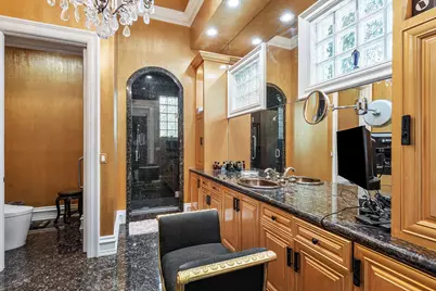 319 Mizner Lake Estates Drive, Boca Raton, FL 33432 - Photo 49