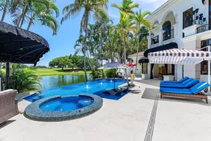 319 Mizner Lake Estates Dr, Boca Raton, FL 33432 - Photo 91