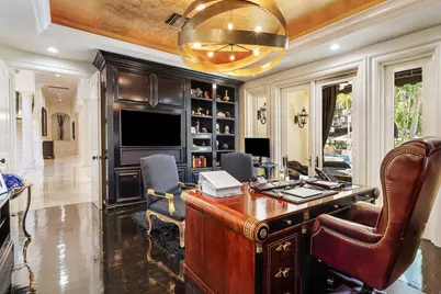 319 Mizner Lake Estates Drive, Boca Raton, FL 33432 - Photo 31