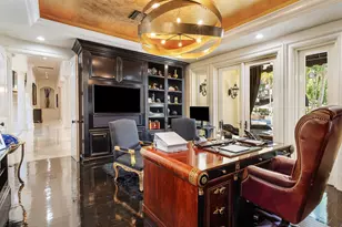 319 Mizner Lake Estates Dr, Boca Raton, FL 33432 - Photo 31