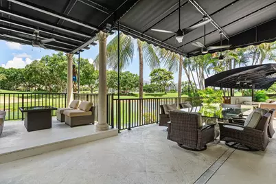 319 Mizner Lake Estates Drive, Boca Raton, FL 33432 - Photo 79