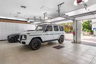 319 Mizner Lake Estates Dr, Boca Raton, FL 33432 - Photo 73