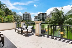 319 Mizner Lake Estates Dr, Boca Raton, FL 33432 - Photo 53