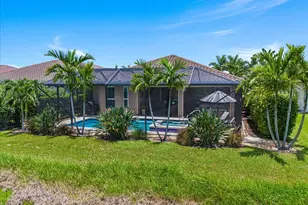 10354 SW Ligustrum Dr, Port Saint Lucie, FL 34987 - Photo 49