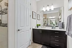 10354 SW Ligustrum Dr, Port Saint Lucie, FL 34987 - Photo 33