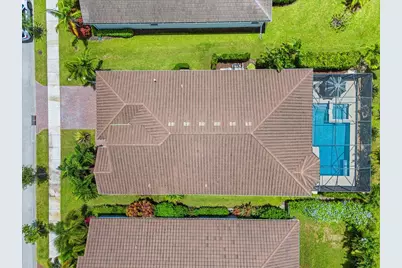 10354 SW Ligustrum Drive, Port Saint Lucie, FL 34987 - Photo 47