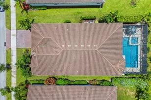 10354 SW Ligustrum Dr, Port Saint Lucie, FL 34987 - Photo 47