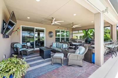 10354 SW Ligustrum Drive, Port Saint Lucie, FL 34987 - Photo 41