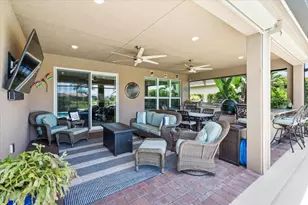 10354 SW Ligustrum Dr, Port Saint Lucie, FL 34987 - Photo 41