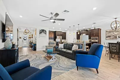 10354 SW Ligustrum Drive, Port Saint Lucie, FL 34987 - Photo 17