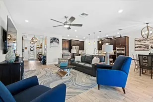 10354 SW Ligustrum Dr, Port Saint Lucie, FL 34987 - Photo 17