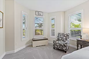 10354 SW Ligustrum Dr, Port Saint Lucie, FL 34987 - Photo 31