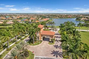 10354 SW Ligustrum Dr, Port Saint Lucie, FL 34987 - Photo 51