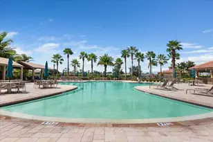 10354 SW Ligustrum Dr, Port Saint Lucie, FL 34987 - Photo 67