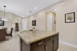 7701 La Zagara Pl, Delray Beach, FL 33446 - Photo 19