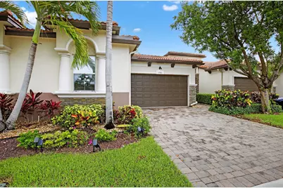 7701 La Zagara Place, Delray Beach, FL 33446 - Photo 3