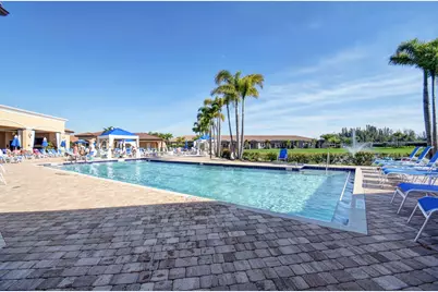 7701 La Zagara Place, Delray Beach, FL 33446 - Photo 51