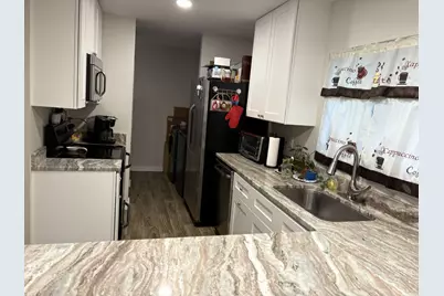 6006 Balsam Drive, Fort Pierce, FL 34982 - Photo 5