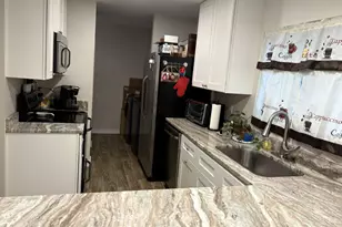 6006 Balsam Dr, Fort Pierce, FL 34982 - Photo 5