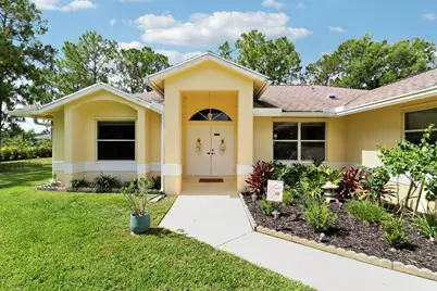 18854 48th Avenue N, Loxahatchee, FL 33470 - Photo 33