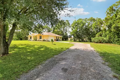 18854 48th Avenue N, Loxahatchee, FL 33470 - Photo 29
