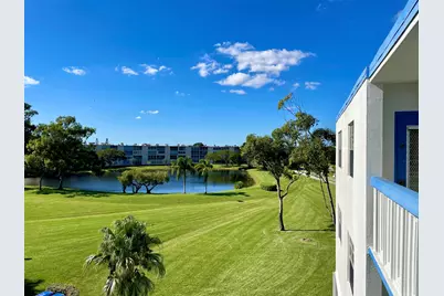 4019 Lincoln A, Boca Raton, FL 33434 - Photo 33
