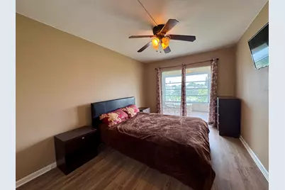 4019 Lincoln A, Boca Raton, FL 33434 - Photo 21