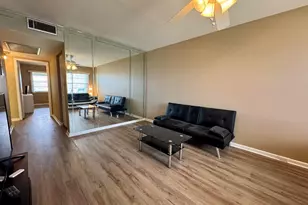 4019 Lincoln A, Boca Raton, FL 33434 - Photo 11