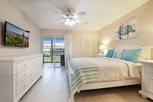 755 Saturn St, Jupiter, FL 33477 - Photo 27