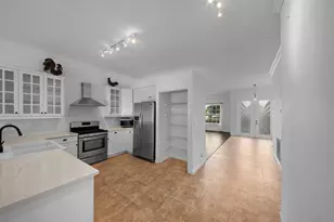 212 Kensington Way, Royal Palm Beach, FL 33414 - Photo 15