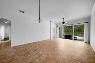 212 Kensington Way, Royal Palm Beach, FL 33414 - Photo 19