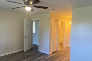 2282 SE McMaster St, Port Saint Lucie, FL 34952 - Photo 5