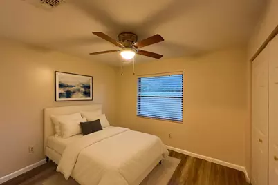 2282 SE McMaster Street, Port Saint Lucie, FL 34952 - Photo 13