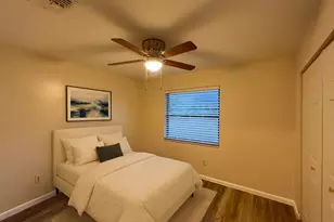2282 SE McMaster St, Port Saint Lucie, FL 34952 - Photo 13