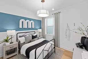 8347 Pequod Ave Unit #Highgate 113, Vero Beach, FL 32967 - Photo 15