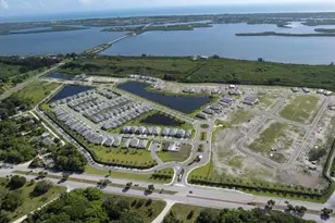 8347 Pequod Ave Unit #Highgate 113, Vero Beach, FL 32967 - Photo 21