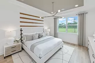 8347 Pequod Ave Unit #Highgate 113, Vero Beach, FL 32967 - Photo 11