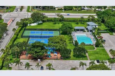 9324 Gettysburg Road, Boca Raton, FL 33434 - Photo 21