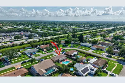 9324 Gettysburg Road, Boca Raton, FL 33434 - Photo 11