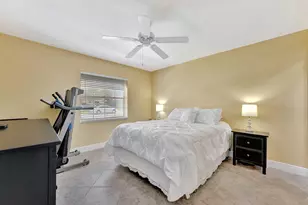 9324 Gettysburg Rd, Boca Raton, FL 33434 - Photo 35