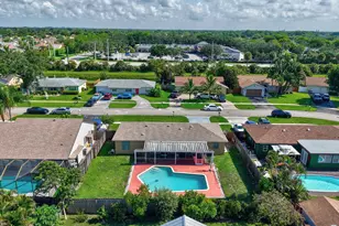 9324 Gettysburg Rd, Boca Raton, FL 33434 - Photo 15