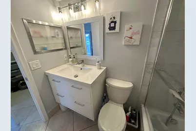 3 Berkshire A, West Palm Beach, FL 33417 - Photo 11