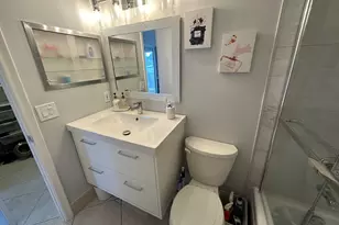 3 Berkshire A, West Palm Beach, FL 33417 - Photo 11