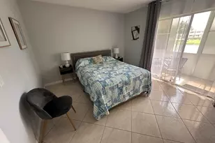 3 Berkshire A, West Palm Beach, FL 33417 - Photo 7