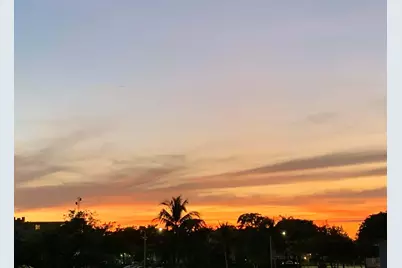 3 Berkshire A, West Palm Beach, FL 33417 - Photo 17