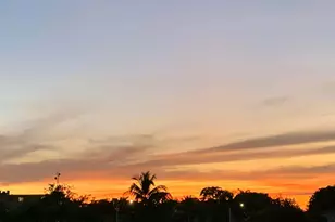 3 Berkshire A, West Palm Beach, FL 33417 - Photo 17