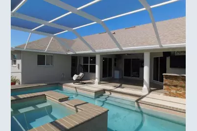 680 Manhattan Street E, Lehigh Acres, FL 33974 - Photo 25