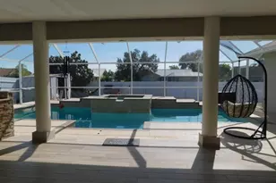 680 Manhattan St E, Lehigh Acres, FL 33974 - Photo 19