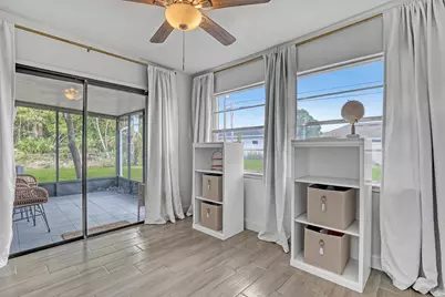 1925 SW Idaho Lane, Port Saint Lucie, FL 34984 - Photo 25