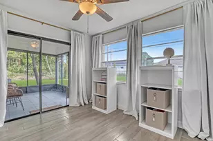 1925 SW Idaho Ln, Port Saint Lucie, FL 34984 - Photo 25